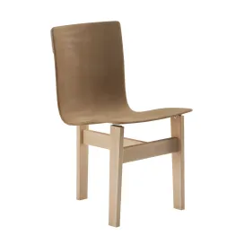 Chair 50